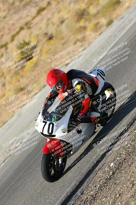 media/Nov-12-2023-Classic Track Days (Sun) [[11f17acb81]]/Group 2/session 4 turn 10/
